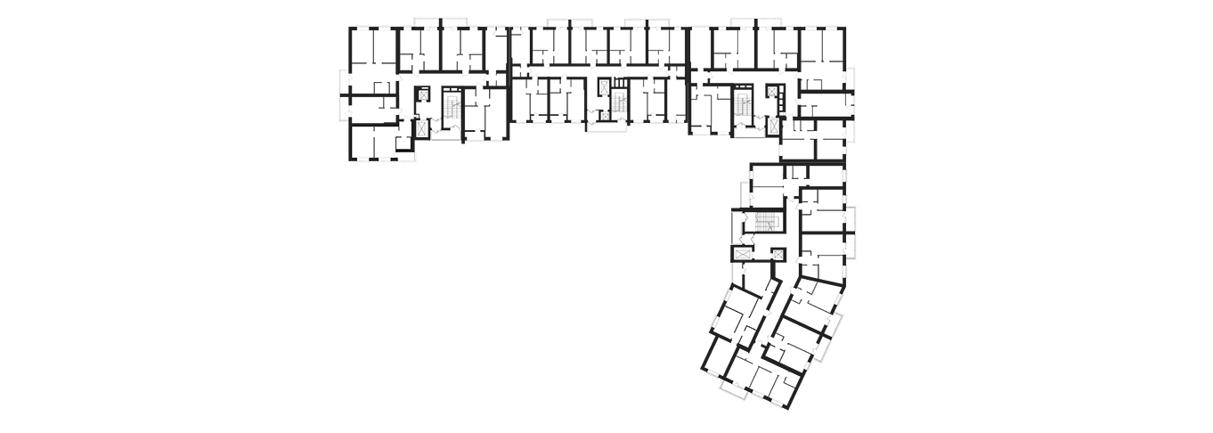 flour plan