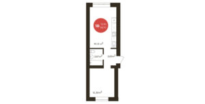 2d