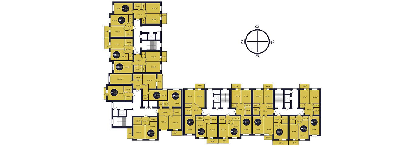 flour plan