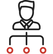 advantage image