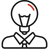 advantage image